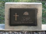 image of grave number 851028